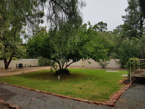 Amy\'s House Bed & Breakfast - Accommodation Brunswick Heads 21