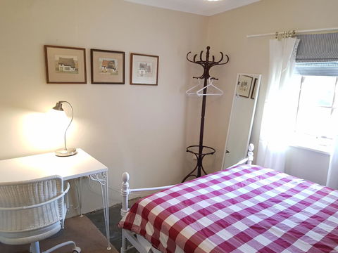 Amy\'s House Bed & Breakfast - Accommodation Brunswick Heads 17