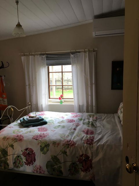 Amy\'s House Bed & Breakfast - Accommodation Brunswick Heads 38