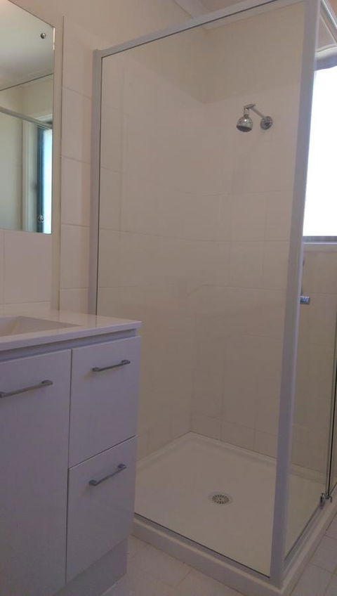 Amy\'s House Bed & Breakfast - Accommodation Brunswick Heads 24