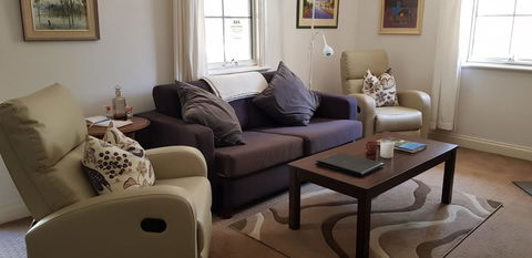Amy\'s House Bed & Breakfast - Accommodation Brunswick Heads 2