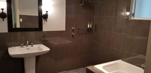 Amy\'s House Bed & Breakfast - Accommodation Brunswick Heads 5
