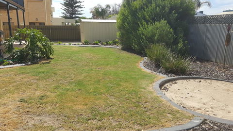 Beachside Escape On The Esplanade - Accommodation Brunswick Heads 11