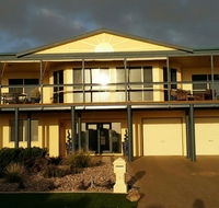 Beachside Escape on The Esplanade - Accommodation Brunswick Heads