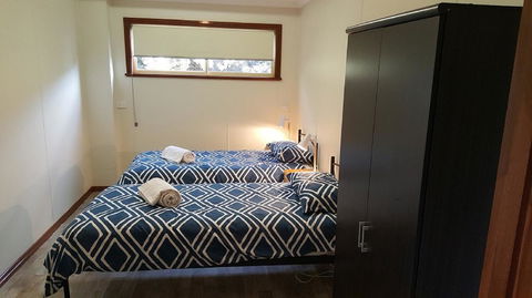 Beachside Escape On The Esplanade - Accommodation Brunswick Heads 8
