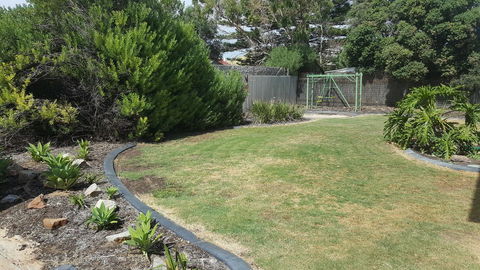 Beachside Escape On The Esplanade - Accommodation Brunswick Heads 12