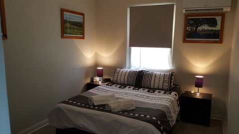 Beachside Escape On The Esplanade - Accommodation Brunswick Heads 7