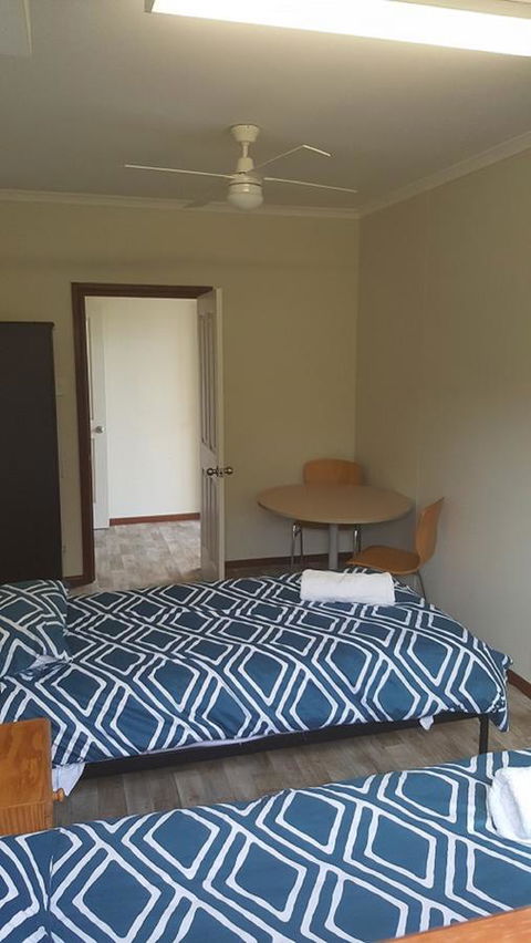 Beachside Escape On The Esplanade - Accommodation Brunswick Heads 9