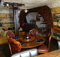 Di's Place - Accommodation Brunswick Heads