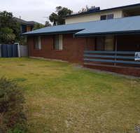 Breeze On Scenic - Accommodation Brunswick Heads