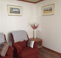 Kingscote Central - Accommodation Brunswick Heads