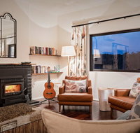 Esto house - Accommodation Brunswick Heads