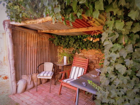 The Pig And Whistle - Accommodation Brunswick Heads 8