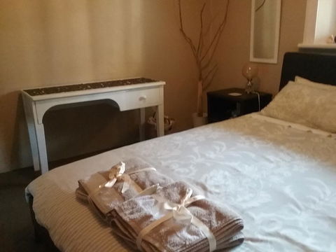 The Pig And Whistle - Accommodation Brunswick Heads 30