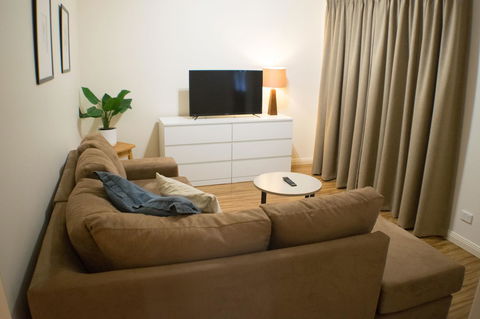 Longreach At Port Elliot - Accommodation Brunswick Heads 14