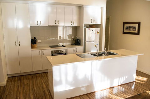 Longreach At Port Elliot - Accommodation Brunswick Heads 10