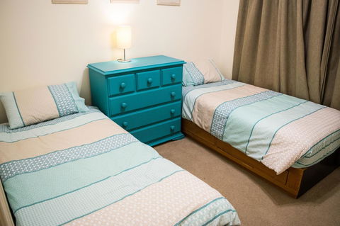 Longreach At Port Elliot - Accommodation Brunswick Heads 20