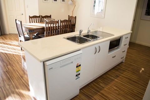 Longreach At Port Elliot - Accommodation Brunswick Heads 11