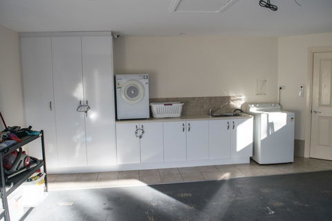 Longreach At Port Elliot - Accommodation Brunswick Heads 25