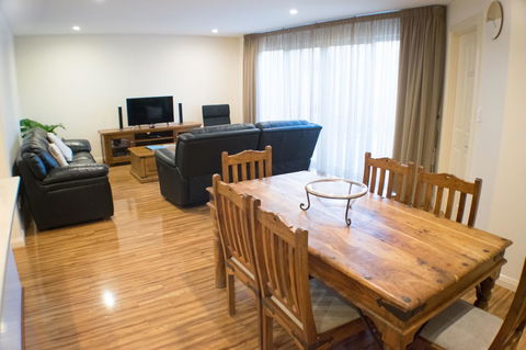 Longreach At Port Elliot - Accommodation Brunswick Heads 5