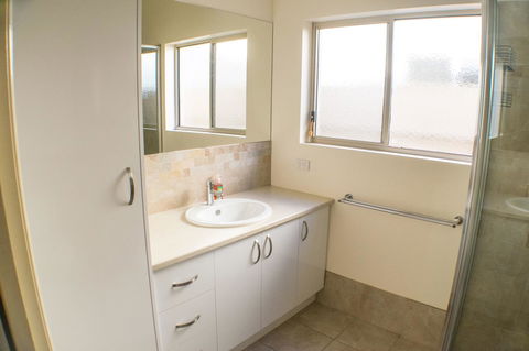Longreach At Port Elliot - Accommodation Brunswick Heads 22