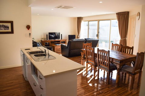 Longreach At Port Elliot - Accommodation Brunswick Heads 8