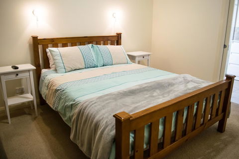 Longreach At Port Elliot - Accommodation Brunswick Heads 16