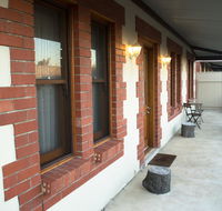 Longreach at Port Elliot - Accommodation Brunswick Heads