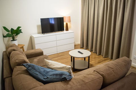Longreach At Port Elliot - Accommodation Brunswick Heads 13