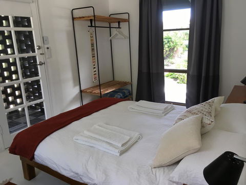 Hilltop Too - Accommodation Brunswick Heads 20