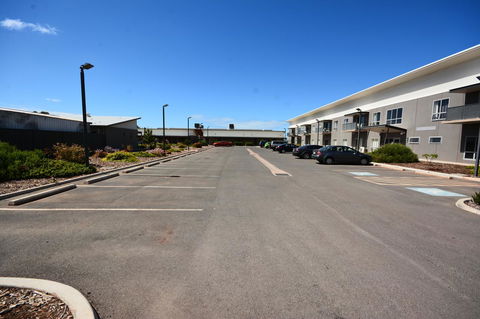 Aligned Corporate Residences Whyalla - Accommodation Brunswick Heads 18