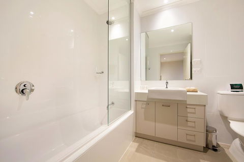 Aligned Corporate Residences Whyalla - Accommodation Brunswick Heads 16