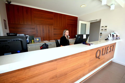 Aligned Corporate Residences Whyalla - Accommodation Brunswick Heads 10