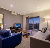 Quest Whyalla - Accommodation Brunswick Heads
