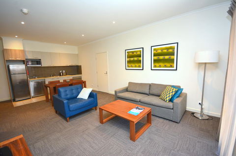 Aligned Corporate Residences Whyalla - Accommodation Brunswick Heads 2