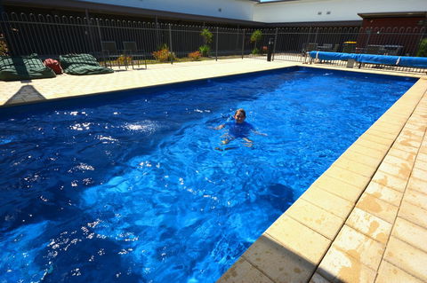 Aligned Corporate Residences Whyalla - Accommodation Brunswick Heads 7