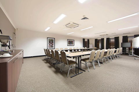 Aligned Corporate Residences Whyalla - Accommodation Brunswick Heads 17