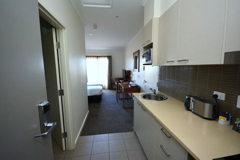 Aligned Corporate Residences Whyalla - Accommodation Brunswick Heads 6