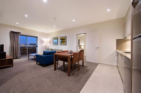 Aligned Corporate Residences Whyalla - Accommodation Brunswick Heads 12