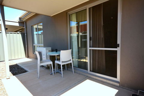 Aligned Corporate Residences Whyalla - Accommodation Brunswick Heads 14