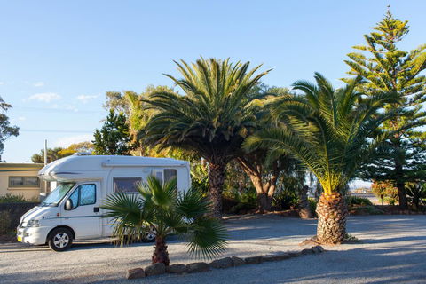 Modra\'s Apartments - Accommodation Brunswick Heads 20