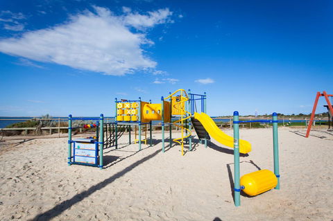 Modra\'s Apartments - Accommodation Brunswick Heads 3