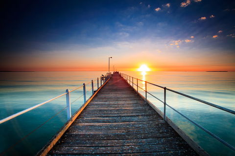 Modra\'s Apartments - Accommodation Brunswick Heads 12