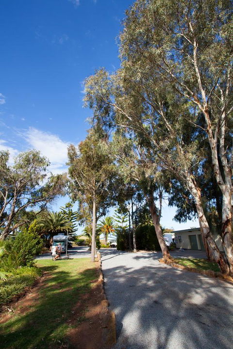 Modra\'s Apartments - Accommodation Brunswick Heads 7
