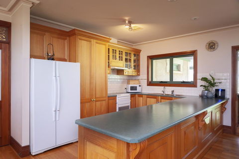 Angaston Saleyards Luxury Accommodation - Accommodation Brunswick Heads 18