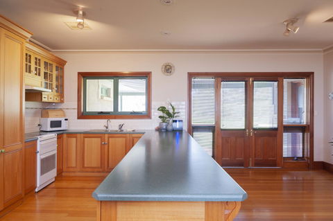Angaston Saleyards Luxury Accommodation - Accommodation Brunswick Heads 4