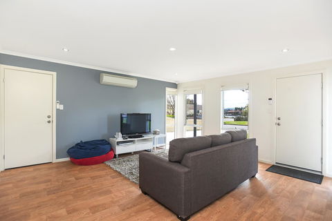 'Hope House' - Encounter Bay - Accommodation Brunswick Heads 11