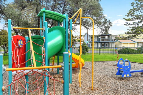 'Hope House' - Encounter Bay - Accommodation Brunswick Heads 27