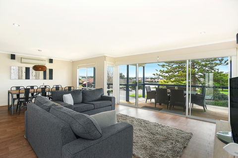 'Hope House' - Encounter Bay - Accommodation Brunswick Heads 5