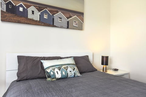 'Hope House' - Encounter Bay - Accommodation Brunswick Heads 15